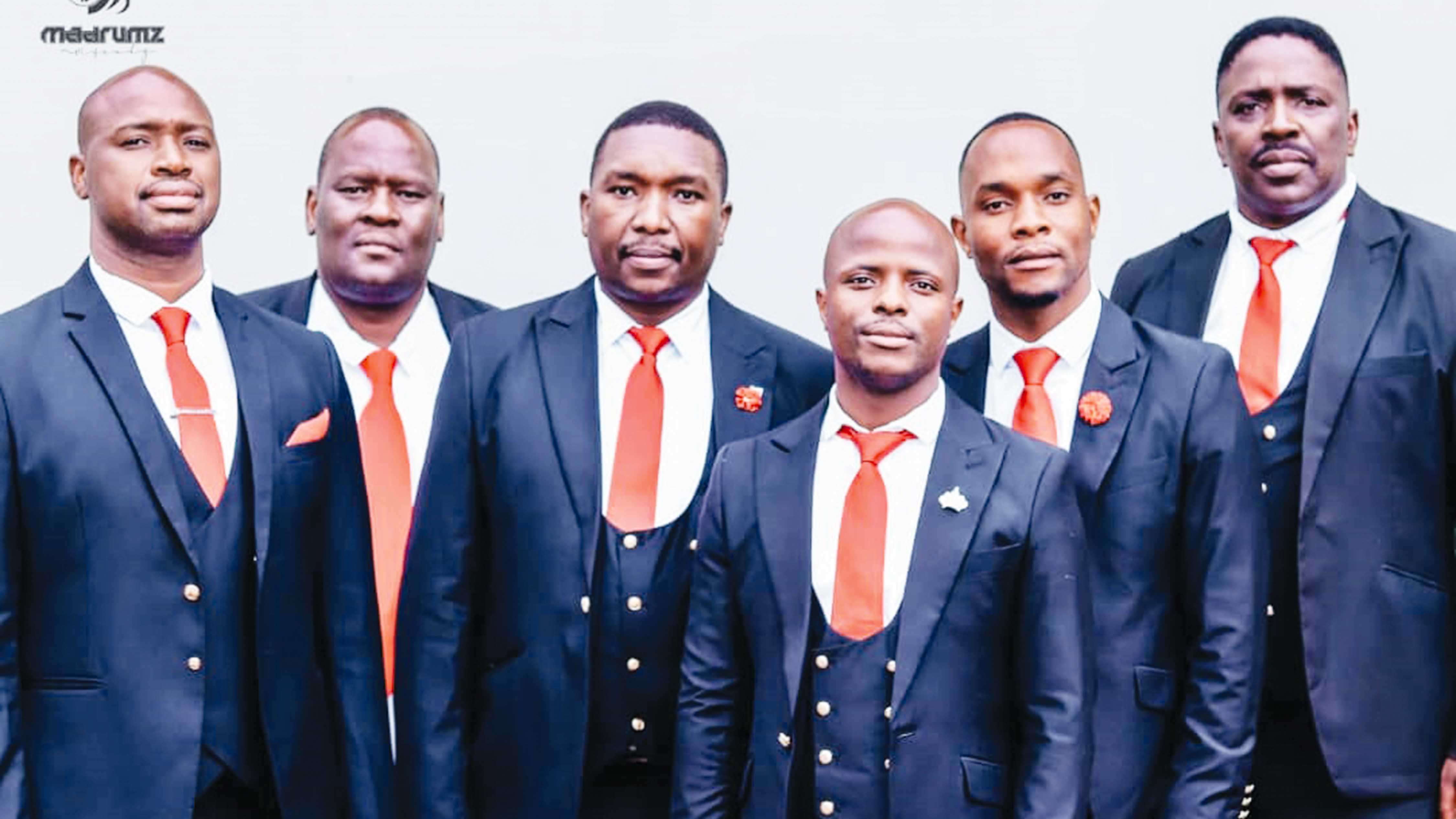Nkoyoyo FEA to host fundraising music concert